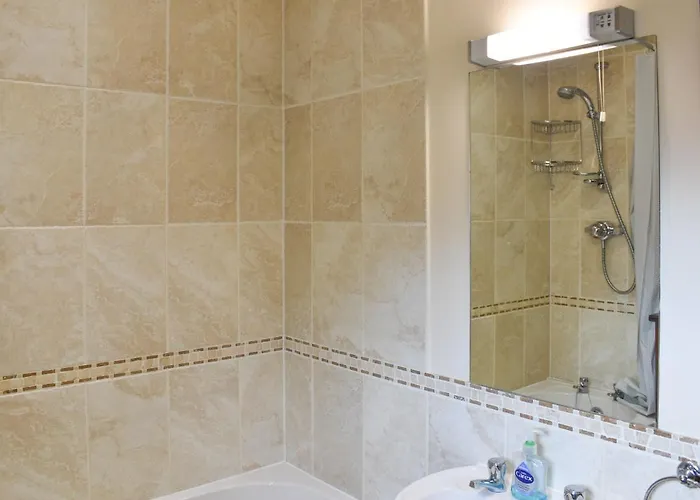 River View Cottage-uk42226 Casa de Férias Low Borrowbridge