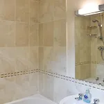 River View Cottage-uk42226 Holiday home Low Borrowbridge