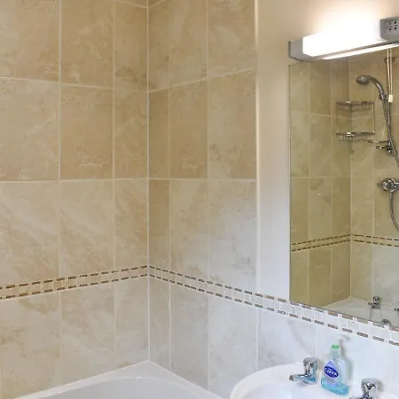 River View Cottage-uk42226 Tatil Evi Low Borrowbridge