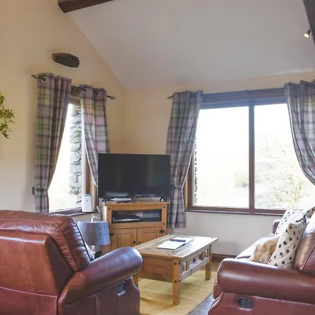 River View Cottage-uk42226 Low Borrowbridge